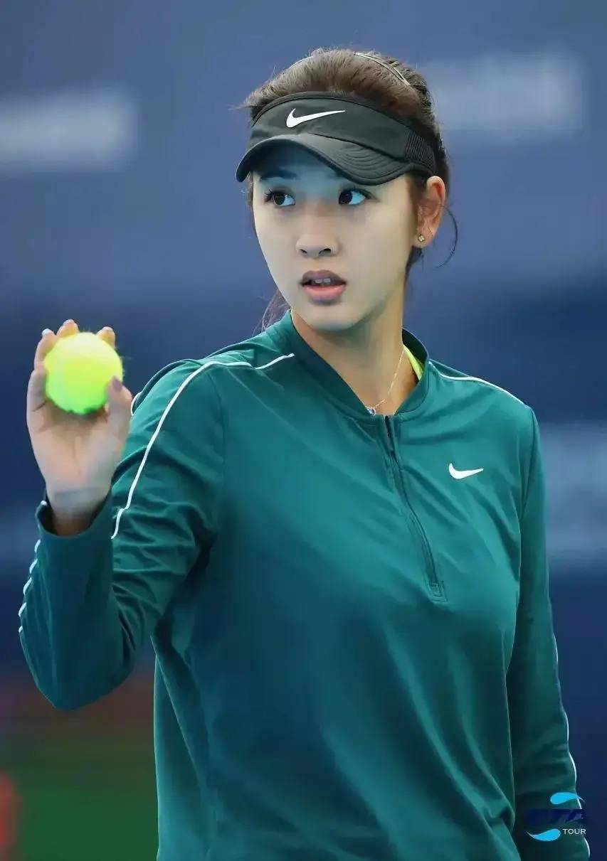 真正的篮球 真正的篮球