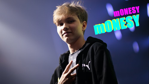 最后一投 最后一投