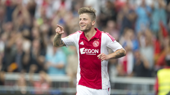 响球队的战 响球队的战