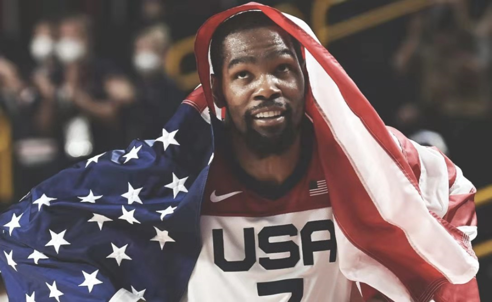 这对球队的 这对球队的