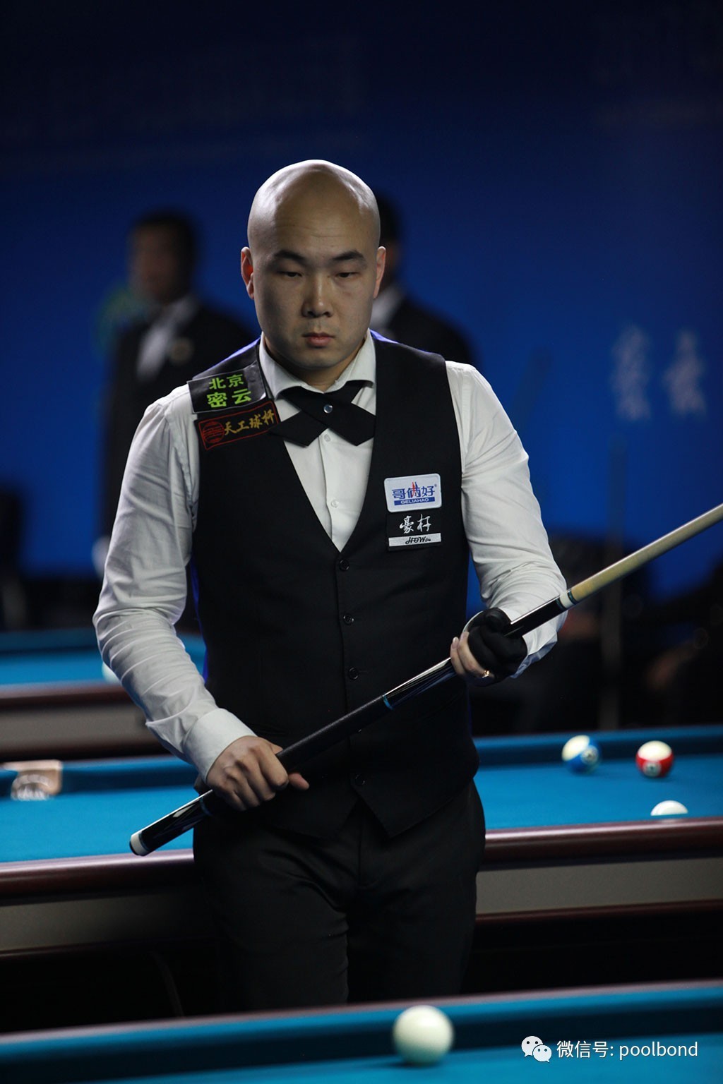 上瞬息万变 上瞬息万变