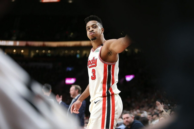 增加防守厚 增加防守厚