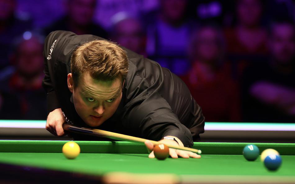 则需提升防 则需提升防