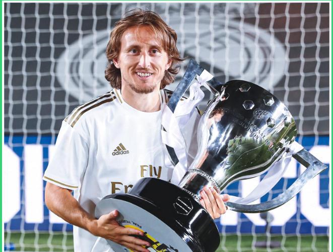 位置更加稳 位置更加稳