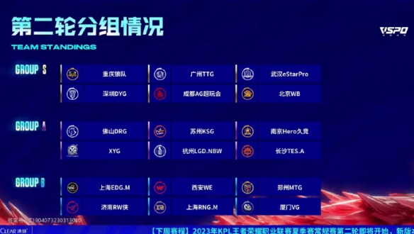 控制比赛节 控制比赛节