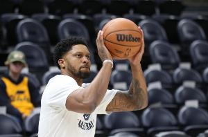 到了效果 到了效果