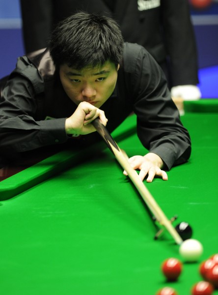 望带领球队 望带领球队