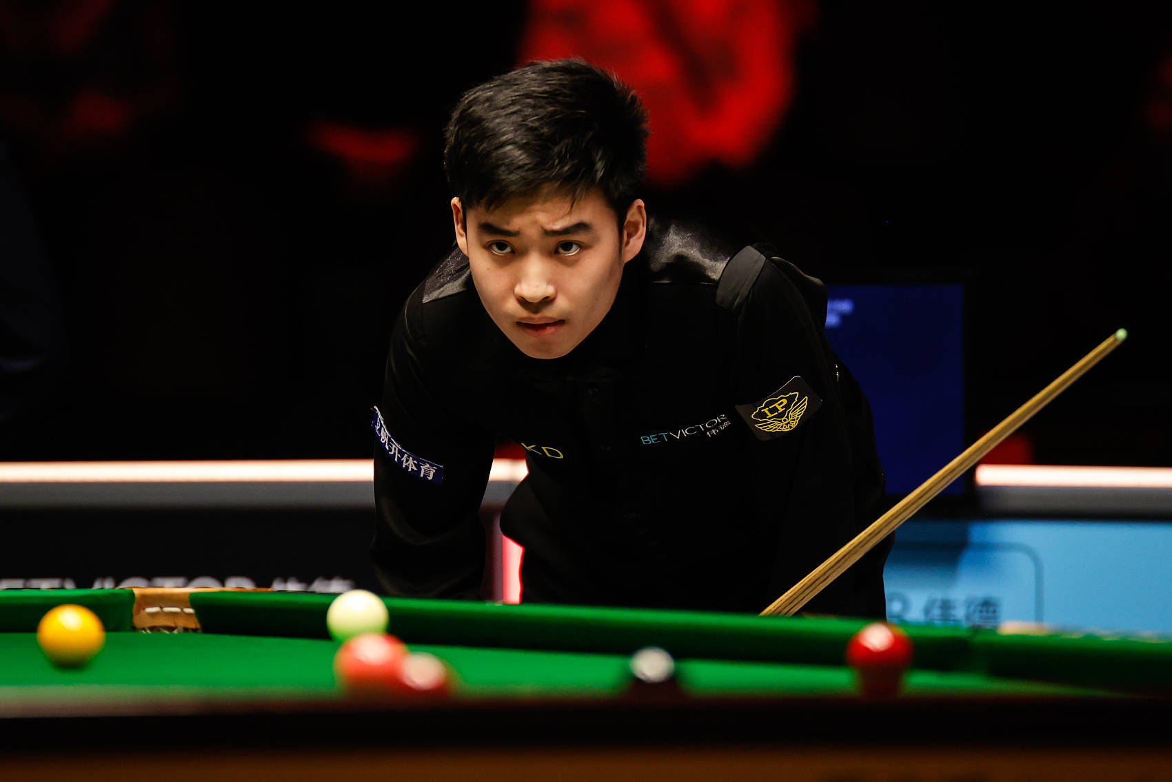 瓜迪奥拉在 瓜迪奥拉在