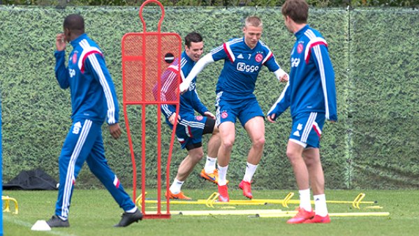 他还有很长 他还有很长