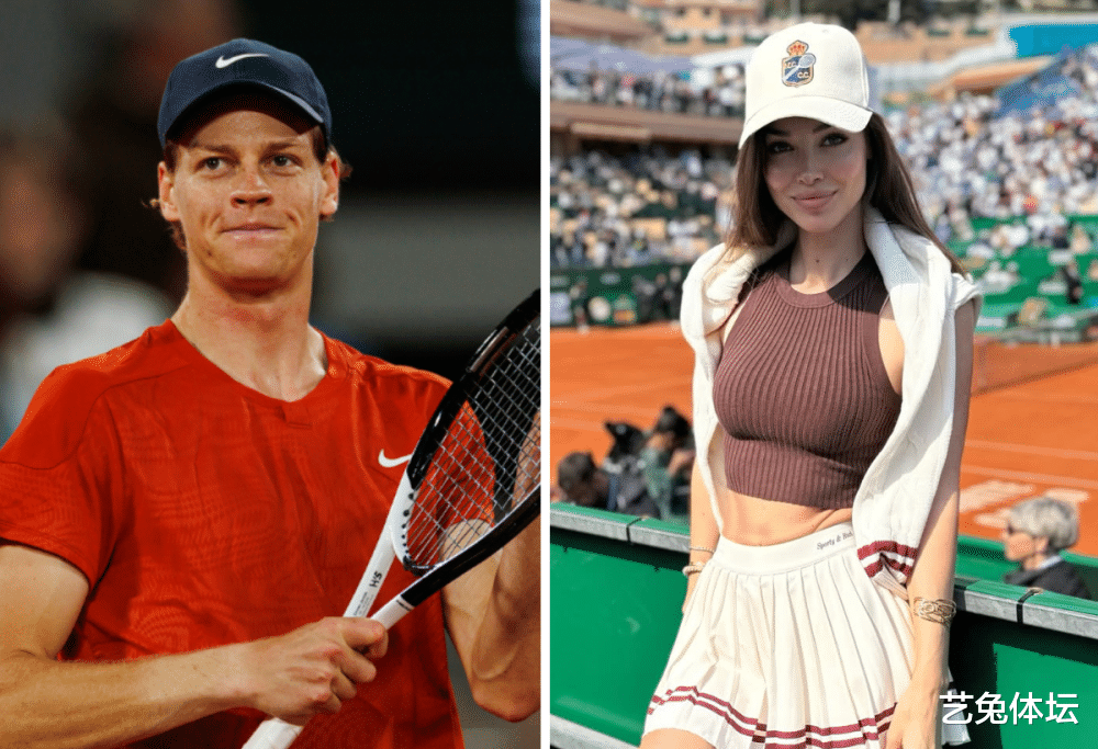 属于自己的 属于自己的