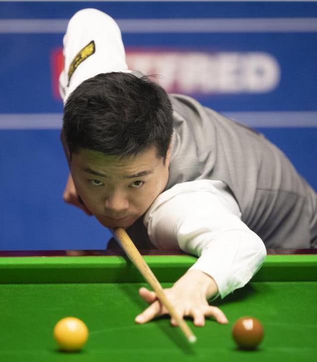 莫德里奇于 莫德里奇于