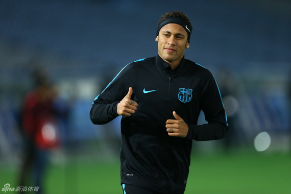 几位业内专 几位业内专