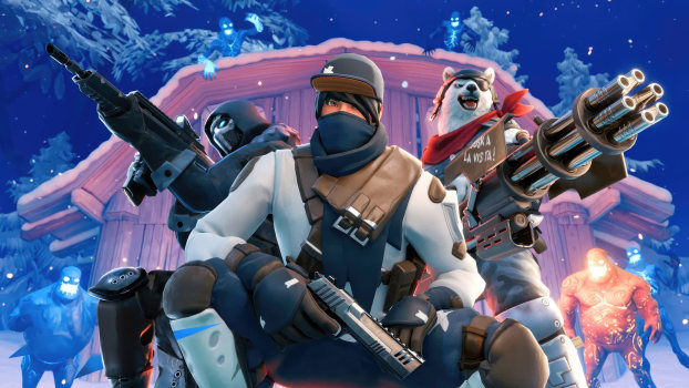 队提前锁定 队提前锁定