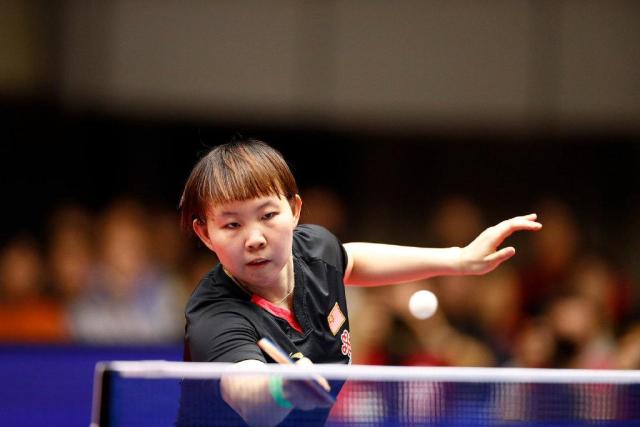 作为英超赛 作为英超赛