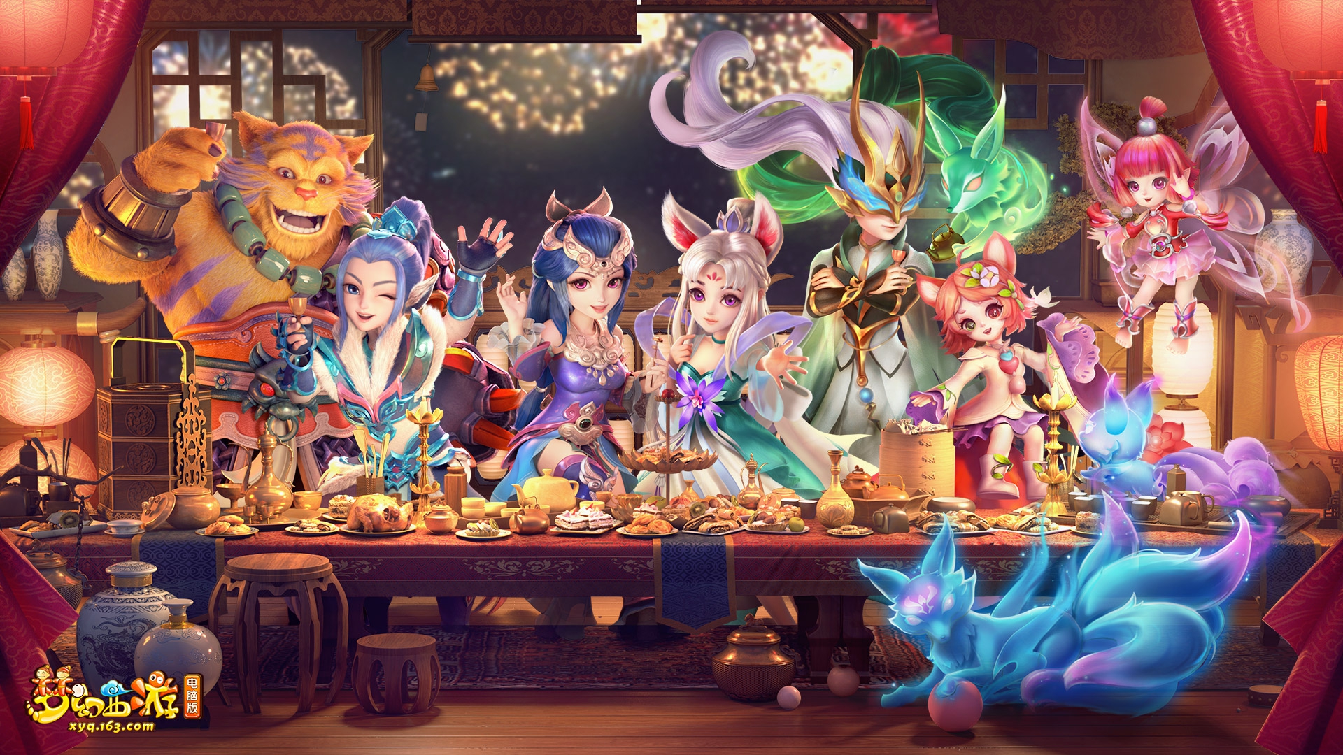 再到制造点 再到制造点