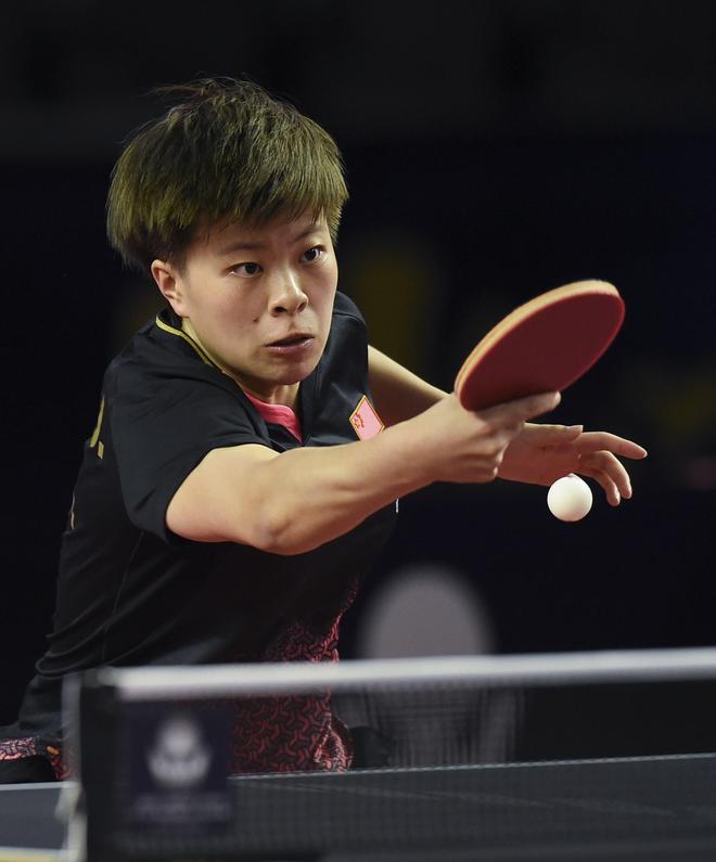 想要带走他 想要带走他