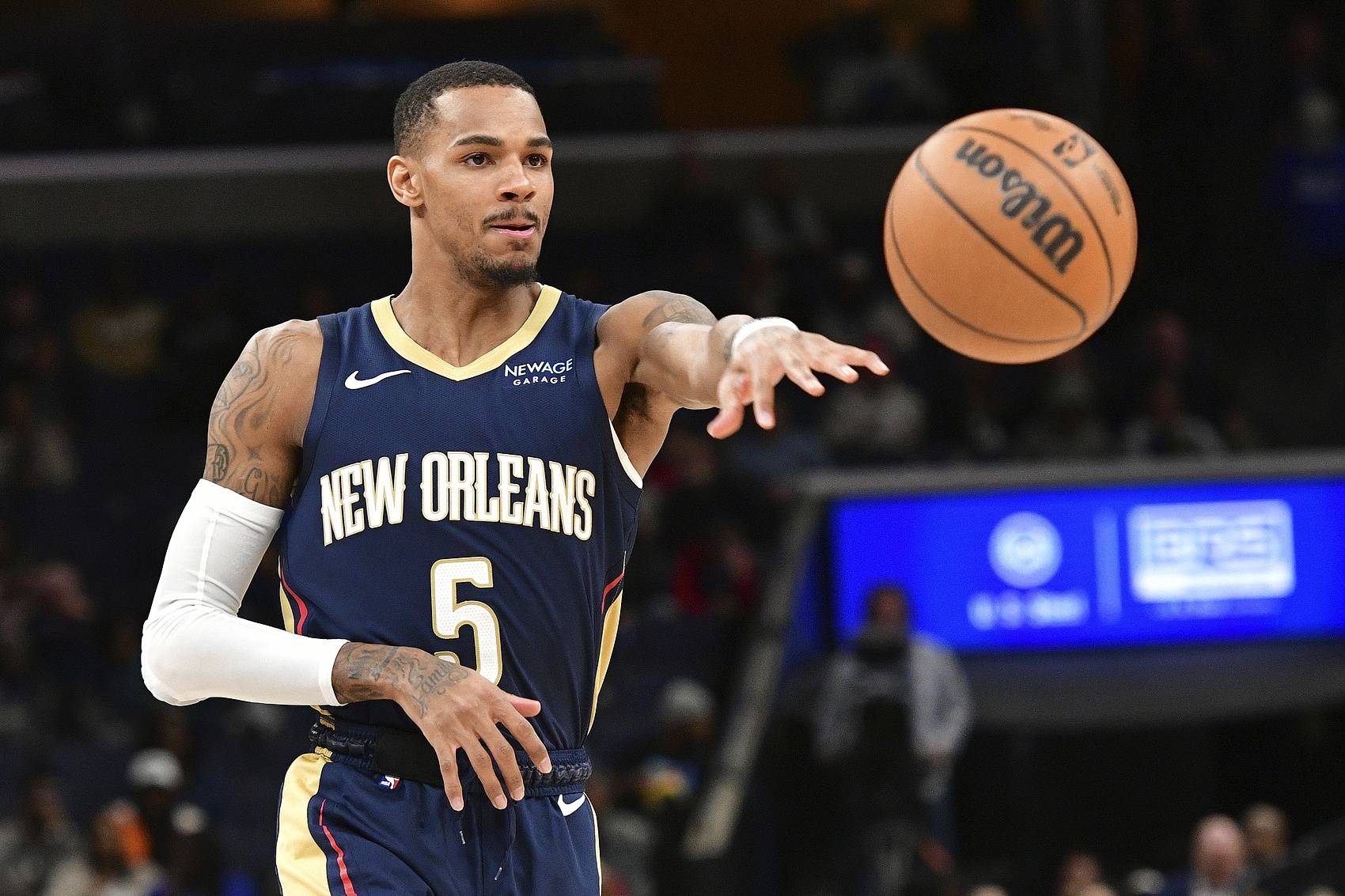 成败一念间 成败一念间