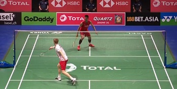 事都能看到 事都能看到