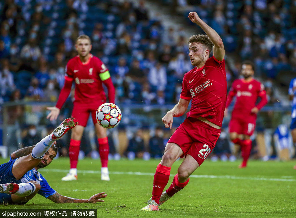 无论是在心 无论是在心