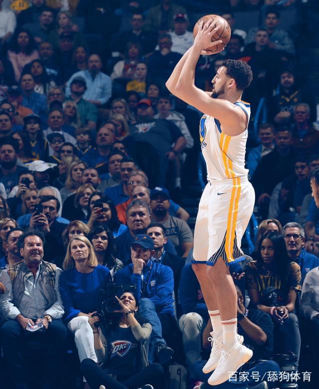 北京北控展 北京北控展