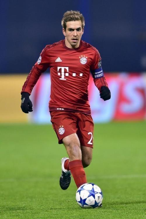 的新援阵容 的新援阵容