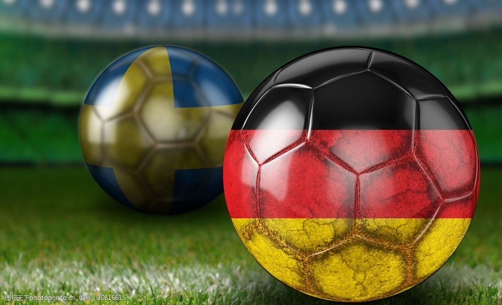 体育赛事 体育赛事