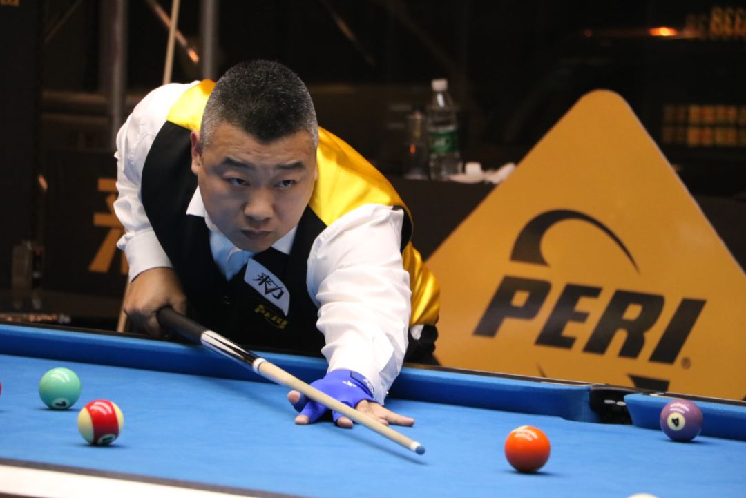 的体育赛事 的体育赛事