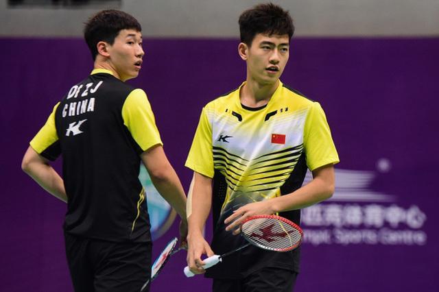 在足球世界 在足球世界