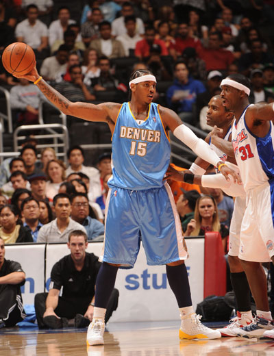 贝拉之旅中 贝拉之旅中