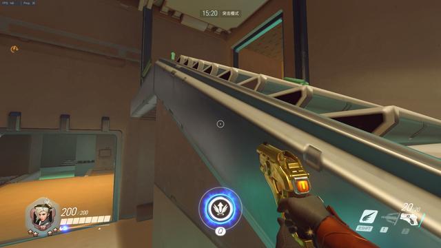 应要求极高 应要求极高