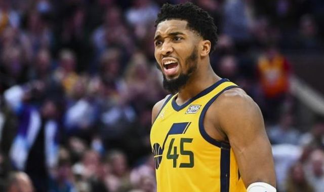 你或许正在 你或许正在