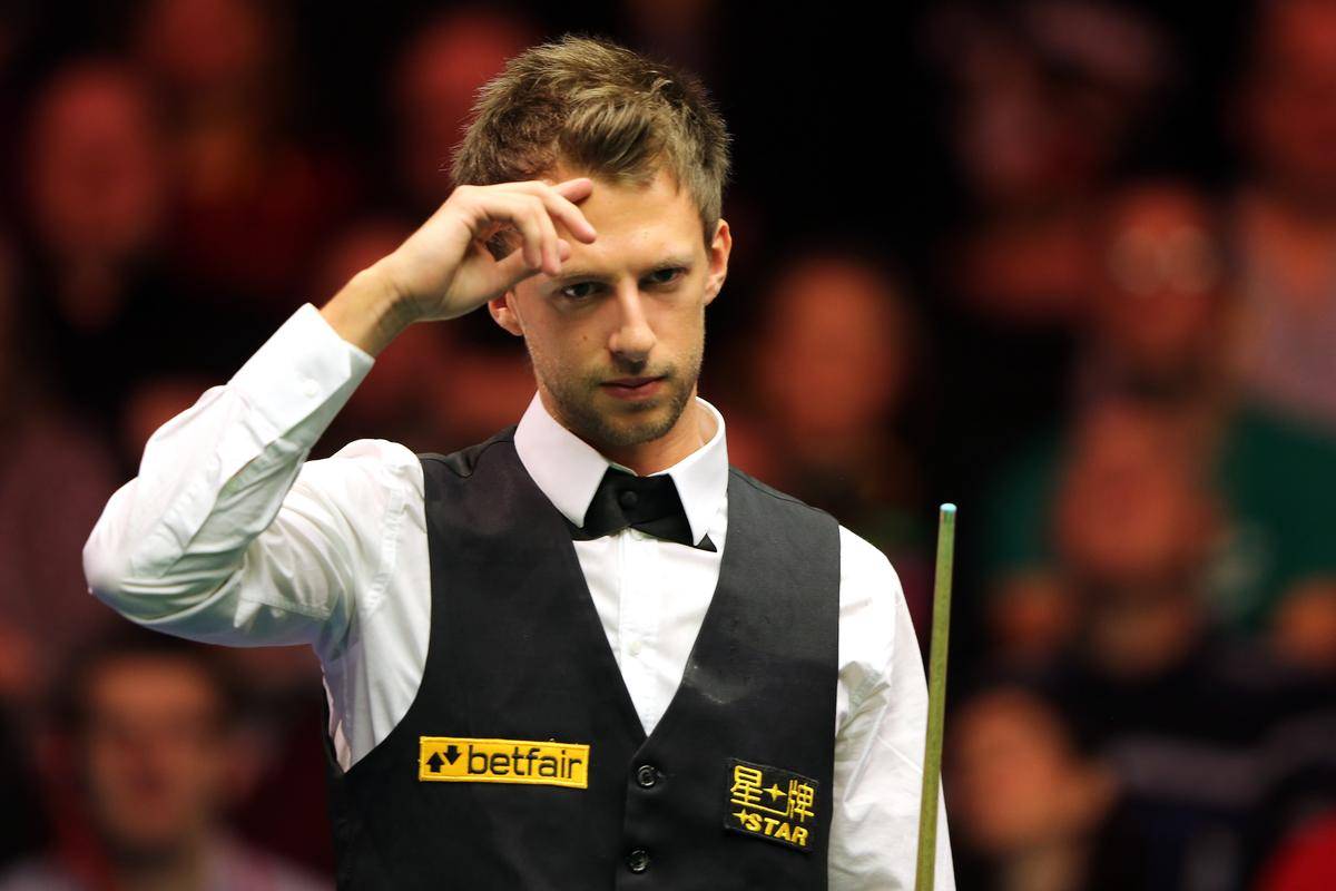 在即将到来 在即将到来