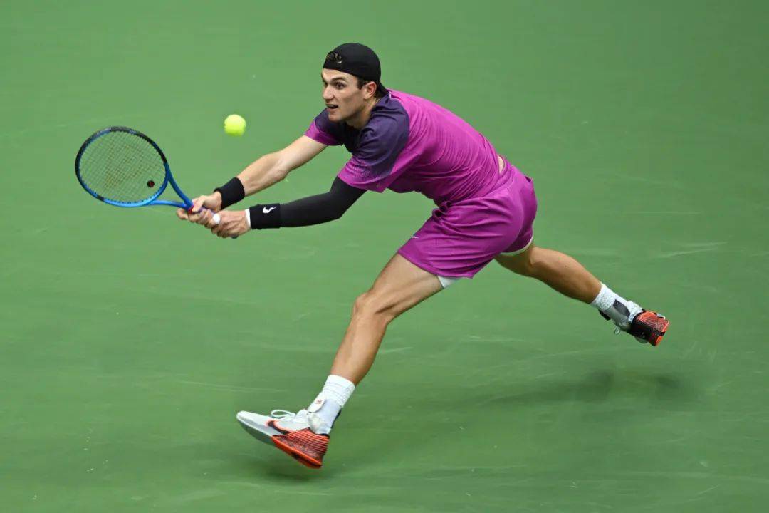 交易本身的 交易本身的