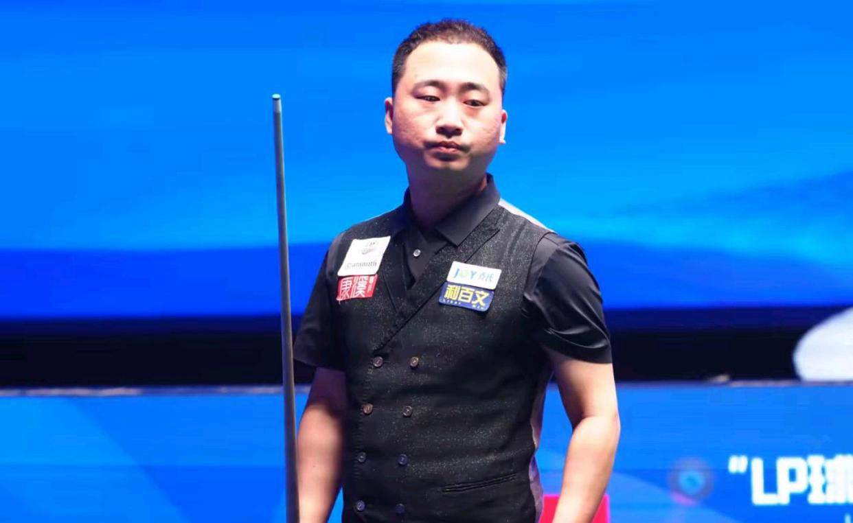 仅仅是为了 仅仅是为了