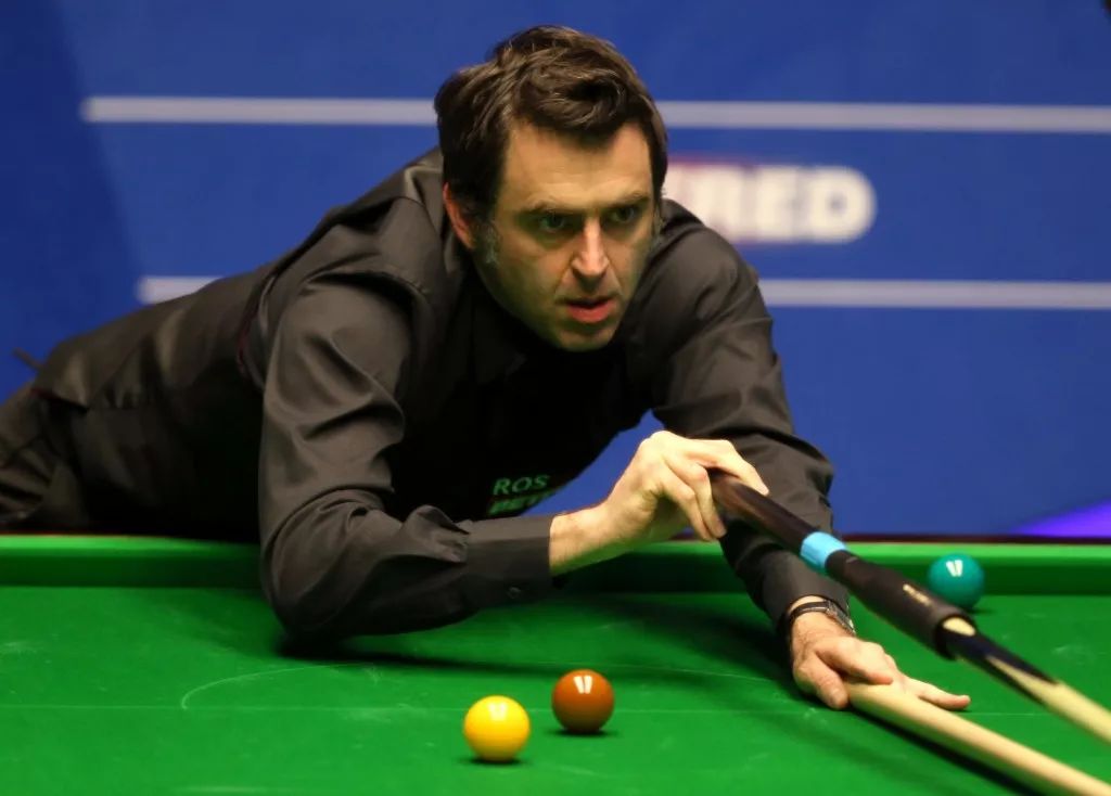 比赛状态 比赛状态