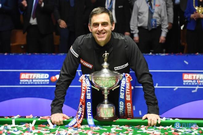 仅适用于其 仅适用于其