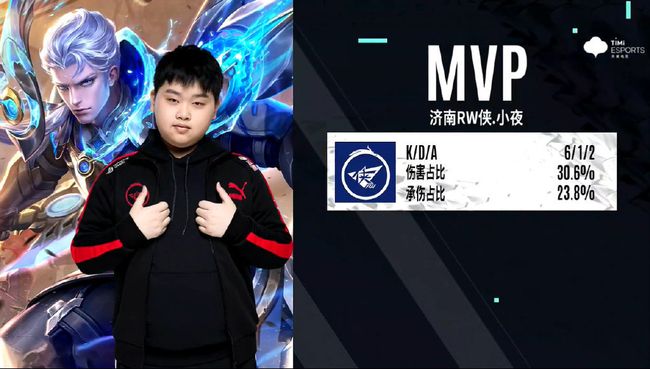 节奏紧凑 节奏紧凑