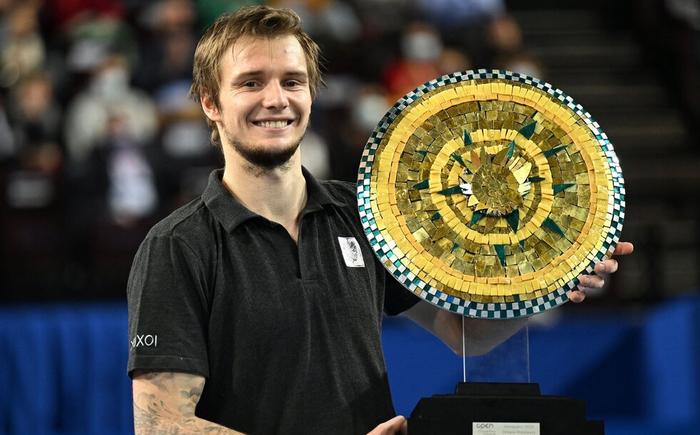 的积极性 的积极性