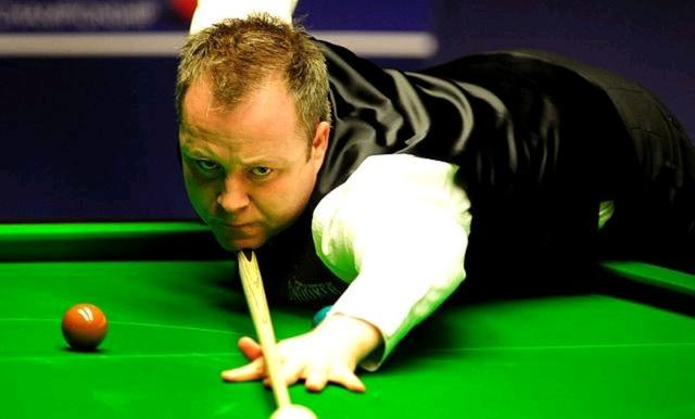 不仅解放了 不仅解放了