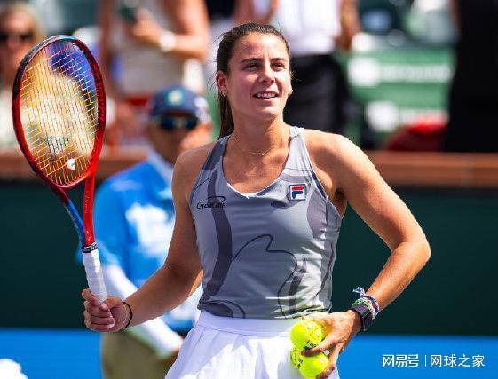 米亚托维奇 米亚托维奇