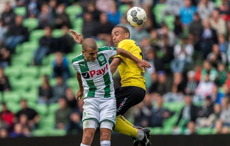 无论是清晨 无论是清晨