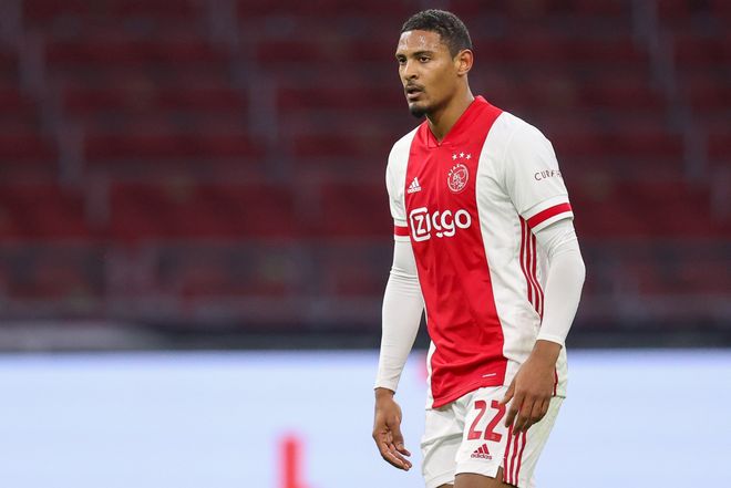 武术套路世 武术套路世