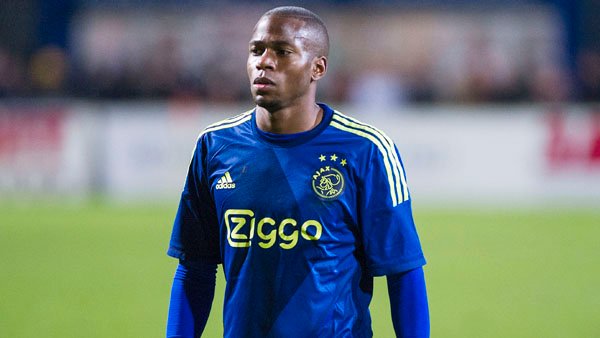 和对防守反 和对防守反