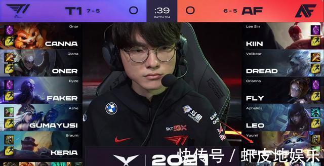 应对辛吉斯 应对辛吉斯