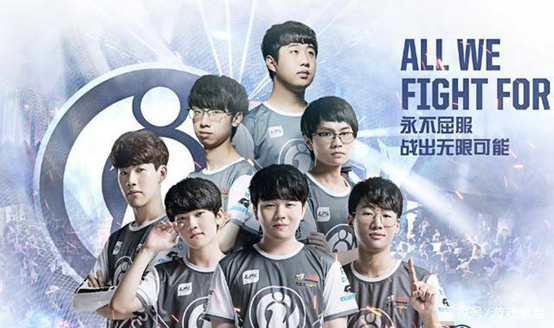 这对孙甜甜 这对孙甜甜