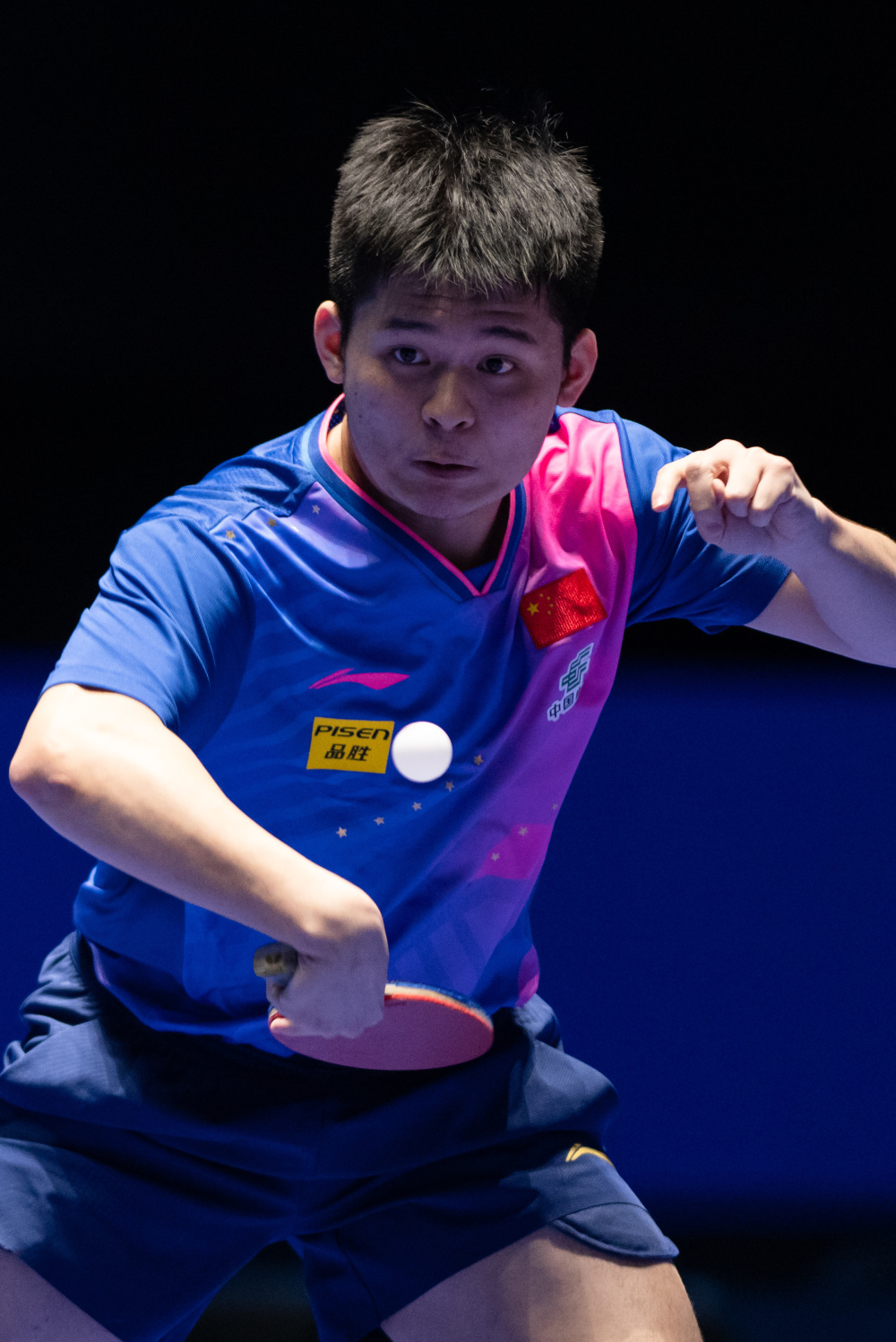 在本届比赛 在本届比赛