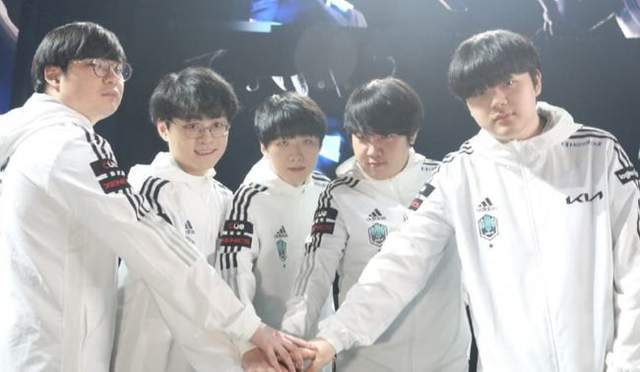 展的缩影 展的缩影