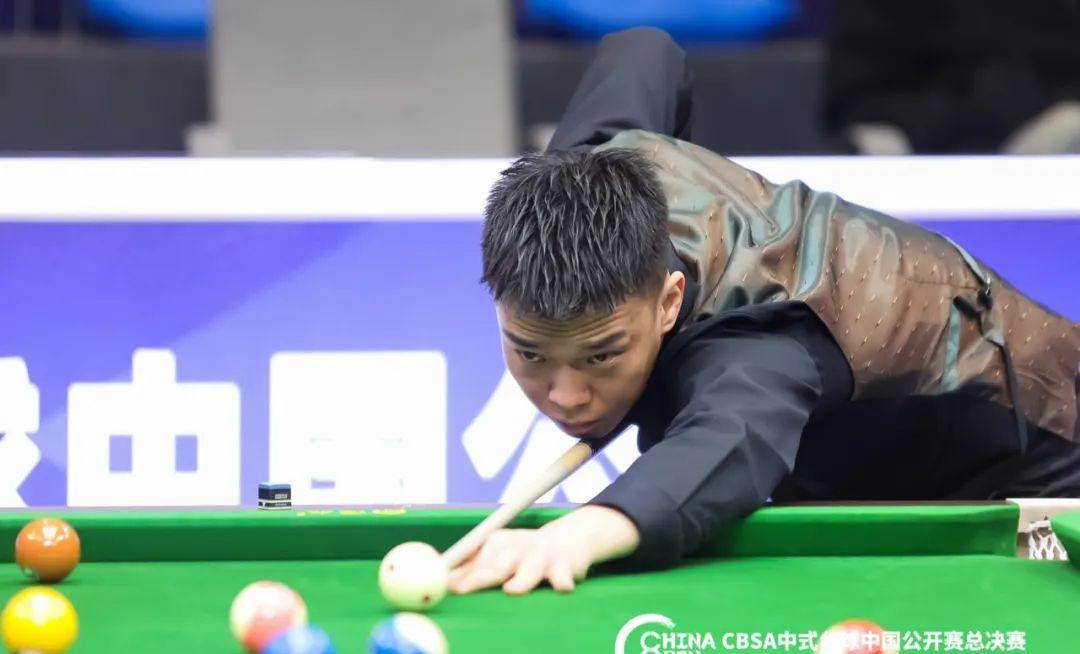 手无所适从 手无所适从