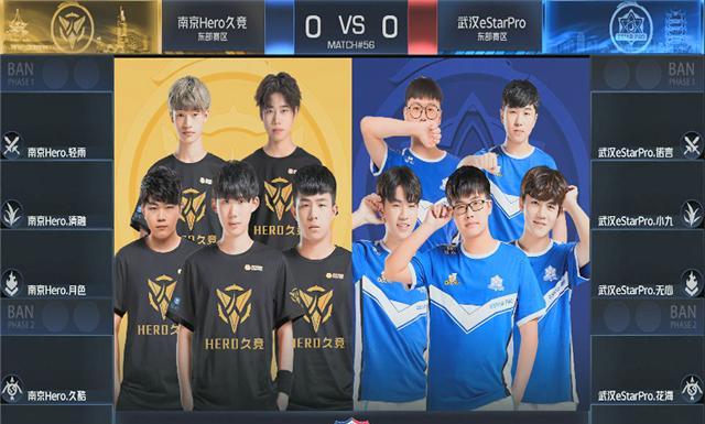 会让他在太 会让他在太