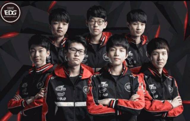 面打法的自 面打法的自